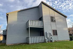 1909 Woodhollow Dr, Marlton, NJ 08053 - Photo 3