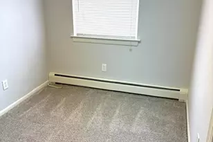 194 Route 70, Medford, NJ 08055 - Photo 1