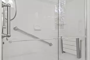 81 Sheffield Pl, Southampton, NJ 08088 - Photo 15