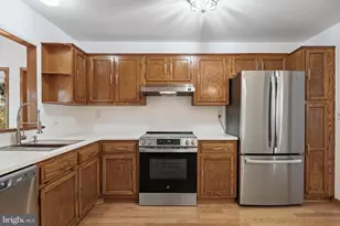 81 Sheffield Pl, Southampton, NJ 08088 - Photo 9