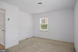 81 Sheffield Pl, Southampton, NJ 08088 - Photo 17