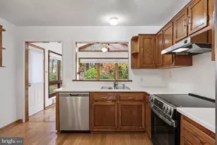 81 Sheffield Pl, Southampton, NJ 08088 - Photo 7