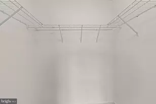 205 Kirby Way, Mount Laurel, NJ 08054 - Photo 17