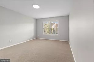 205 Kirby Way, Mount Laurel, NJ 08054 - Photo 15