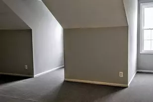 305 Berkshire Way, Marlton, NJ 08053 - Photo 11