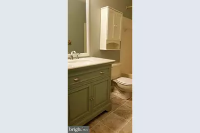 305 Berkshire Way, Marlton, NJ 08053 - Photo 9