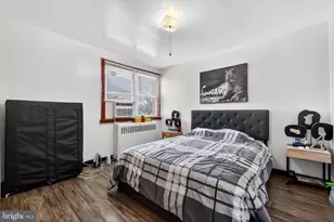 101 Main St, Florence, NJ 08554 - Photo 13