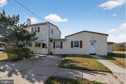 101 Main Street, Florence, NJ 08554 - Photo 51