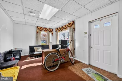 101 Main Street, Florence, NJ 08554 - Photo 29