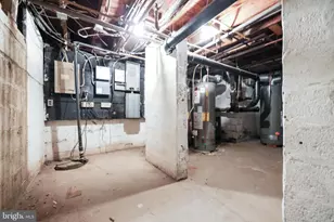 101 Main St, Florence, NJ 08554 - Photo 47