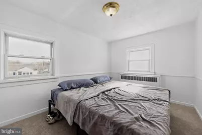 101 Main Street, Florence, NJ 08554 - Photo 35