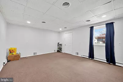 101 Main Street, Florence, NJ 08554 - Photo 39