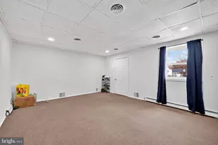 101 Main St, Florence, NJ 08554 - Photo 39