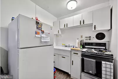 101 Main Street, Florence, NJ 08554 - Photo 11