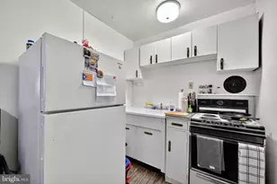 101 Main St, Florence, NJ 08554 - Photo 11