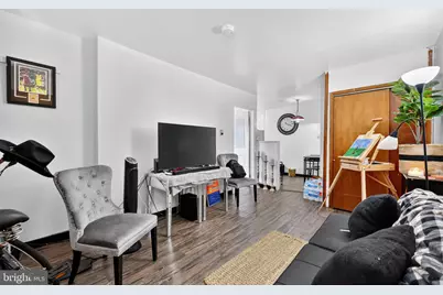 101 Main Street, Florence, NJ 08554 - Photo 7