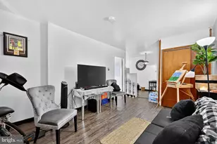 101 Main St, Florence, NJ 08554 - Photo 7