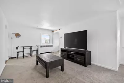 101 Main Street, Florence, NJ 08554 - Photo 31