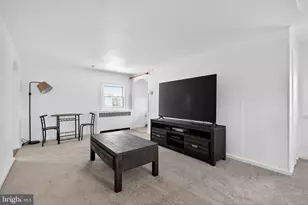 101 Main St, Florence, NJ 08554 - Photo 31