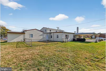 101 Main Street, Florence, NJ 08554 - Photo 49