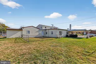 101 Main St, Florence, NJ 08554 - Photo 49