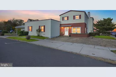 101 Main Street, Florence, NJ 08554 - Photo 1