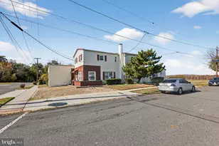 101 Main St, Florence, NJ 08554 - Photo 5
