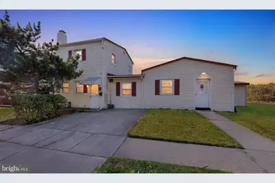 101 Main Street, Florence, NJ 08554 - Photo 55