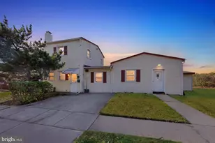 101 Main St, Florence, NJ 08554 - Photo 55