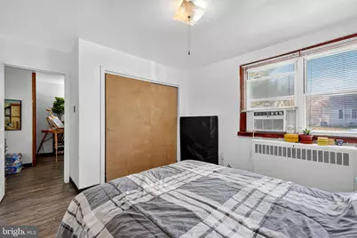 101 Main Street, Florence, NJ 08554 - Photo 15