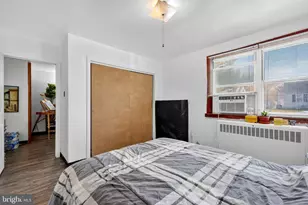 101 Main St, Florence, NJ 08554 - Photo 15