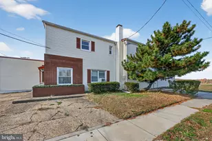 101 Main St, Florence, NJ 08554 - Photo 3