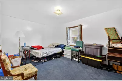 101 Main Street, Florence, NJ 08554 - Photo 23