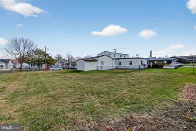 101 Main Street, Florence, NJ 08554 - Photo 53