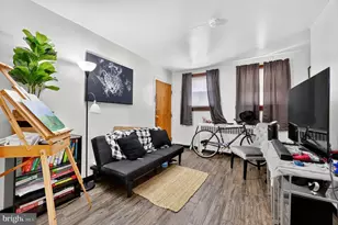 101 Main St, Florence, NJ 08554 - Photo 9