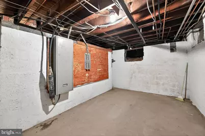 101 Main Street, Florence, NJ 08554 - Photo 27