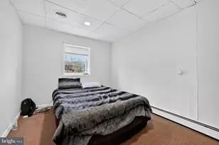 101 Main St, Florence, NJ 08554 - Photo 43