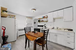 101 Main St, Florence, NJ 08554 - Photo 33