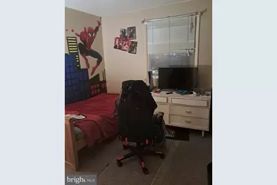 10 Rose Street, Willingboro, NJ 08046 - Photo 11