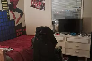 10 Rose St, Willingboro, NJ 08046 - Photo 11