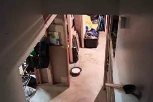 10 Rose St, Willingboro, NJ 08046 - Photo 19