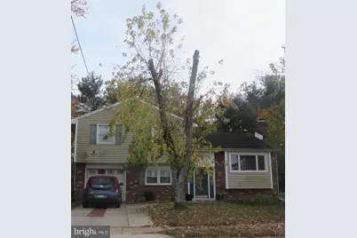 10 Rose Street, Willingboro, NJ 08046 - Photo 3