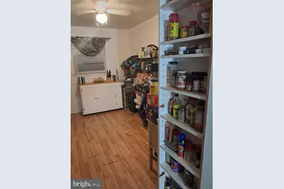 10 Rose Street, Willingboro, NJ 08046 - Photo 9