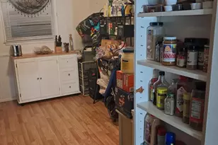 10 Rose St, Willingboro, NJ 08046 - Photo 9