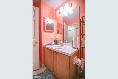 184 Birch Hollow Drive, Bordentown, NJ 08505 - Photo 17