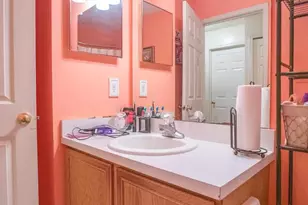 184 Birch Hollow Dr, Bordentown, NJ 08505 - Photo 17