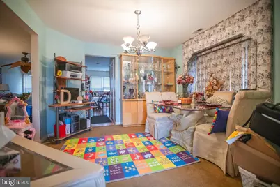 184 Birch Hollow Drive, Bordentown, NJ 08505 - Photo 7