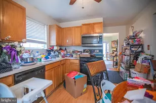 184 Birch Hollow Dr, Bordentown, NJ 08505 - Photo 9