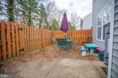 184 Birch Hollow Drive, Bordentown, NJ 08505 - Photo 25