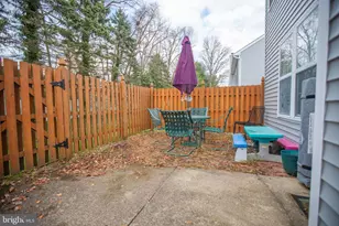 184 Birch Hollow Dr, Bordentown, NJ 08505 - Photo 25